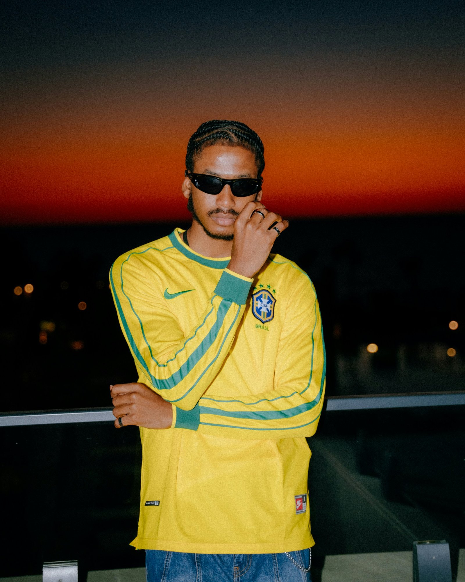 Clássicos do Brasil